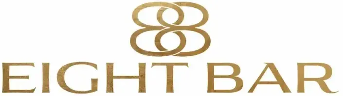 Eight Bar Miami